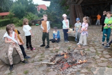 img_10034-kopiowanie-jpg1721239173